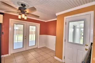 606 N Nashua Ave, Fort Meade, FL 33841 - Photo 17