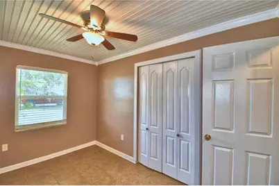606 N Nashua Avenue, Fort Meade, FL 33841 - Photo 39