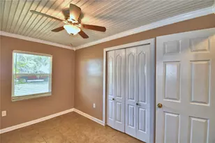 606 N Nashua Ave, Fort Meade, FL 33841 - Photo 39