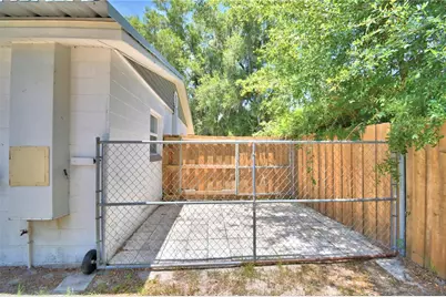 606 N Nashua Avenue, Fort Meade, FL 33841 - Photo 45