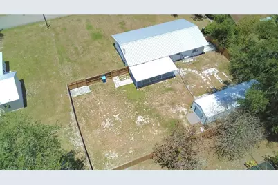 606 N Nashua Avenue, Fort Meade, FL 33841 - Photo 9