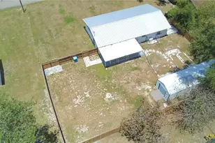 606 N Nashua Ave, Fort Meade, FL 33841 - Photo 9