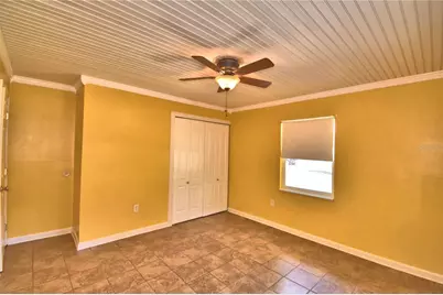 606 N Nashua Avenue, Fort Meade, FL 33841 - Photo 35