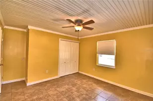 606 N Nashua Ave, Fort Meade, FL 33841 - Photo 35