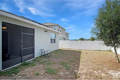 1229 Forest Gate Circle, Haines City, FL 33844 - Photo 27