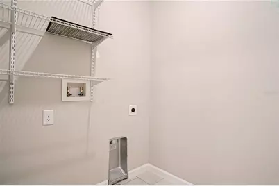 1229 Forest Gate Circle, Haines City, FL 33844 - Photo 23