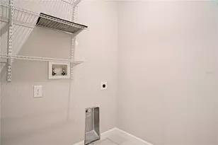 1229 Forest Gate Cir, Haines City, FL 33844 - Photo 23