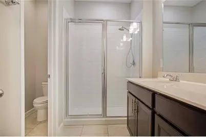 1229 Forest Gate Circle, Haines City, FL 33844 - Photo 17