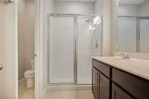 1229 Forest Gate Cir, Haines City, FL 33844 - Photo 17