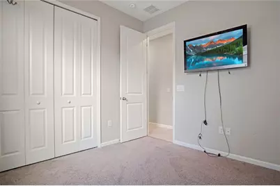 1229 Forest Gate Circle, Haines City, FL 33844 - Photo 21