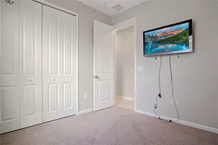 1229 Forest Gate Cir, Haines City, FL 33844 - Photo 21