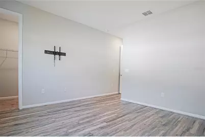 1229 Forest Gate Circle, Haines City, FL 33844 - Photo 13
