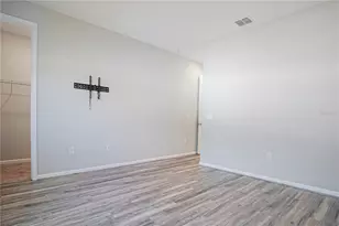 1229 Forest Gate Cir, Haines City, FL 33844 - Photo 13
