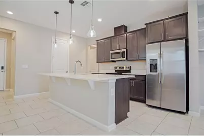 1229 Forest Gate Circle, Haines City, FL 33844 - Photo 5