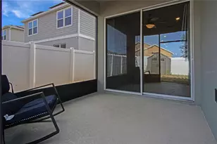 1229 Forest Gate Cir, Haines City, FL 33844 - Photo 25