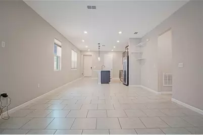 1229 Forest Gate Circle, Haines City, FL 33844 - Photo 9