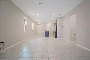 1229 Forest Gate Cir, Haines City, FL 33844 - Photo 9