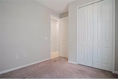 1229 Forest Gate Circle, Haines City, FL 33844 - Photo 19
