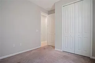 1229 Forest Gate Cir, Haines City, FL 33844 - Photo 19