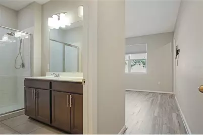 1229 Forest Gate Circle, Haines City, FL 33844 - Photo 11