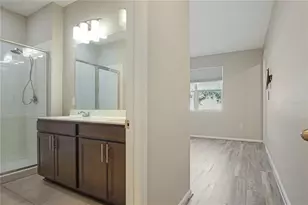 1229 Forest Gate Cir, Haines City, FL 33844 - Photo 11