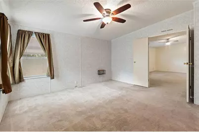 25 Crescent Ridge Road, Davenport, FL 33837 - Photo 21