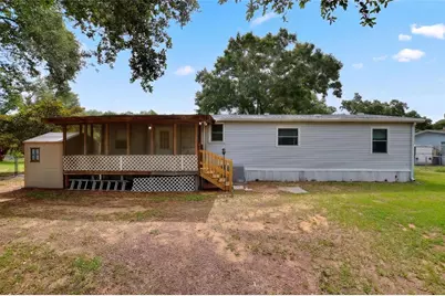25 Crescent Ridge Road, Davenport, FL 33837 - Photo 39