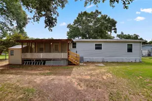25 Crescent Ridge Rd, Davenport, FL 33837 - Photo 39