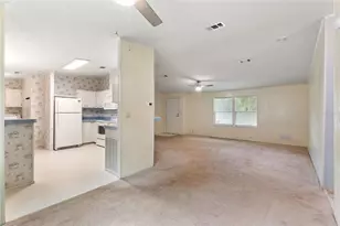 25 Crescent Ridge Rd, Davenport, FL 33837 - Photo 9