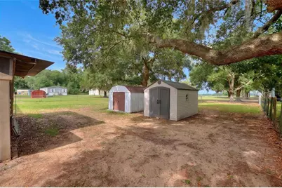 25 Crescent Ridge Road, Davenport, FL 33837 - Photo 37