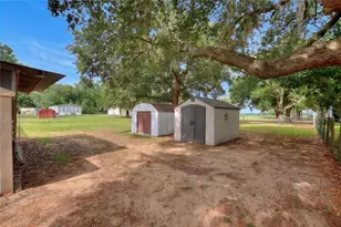 25 Crescent Ridge Rd, Davenport, FL 33837 - Photo 37