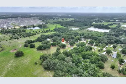 25 Crescent Ridge Road, Davenport, FL 33837 - Photo 51