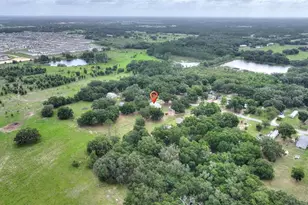 25 Crescent Ridge Rd, Davenport, FL 33837 - Photo 51