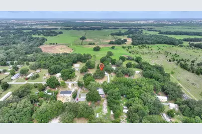 25 Crescent Ridge Road, Davenport, FL 33837 - Photo 55