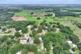 25 Crescent Ridge Rd, Davenport, FL 33837 - Photo 55