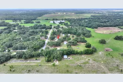 25 Crescent Ridge Road, Davenport, FL 33837 - Photo 53