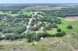 25 Crescent Ridge Rd, Davenport, FL 33837 - Photo 53