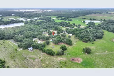 25 Crescent Ridge Road, Davenport, FL 33837 - Photo 59