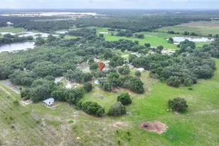 25 Crescent Ridge Rd, Davenport, FL 33837 - Photo 59