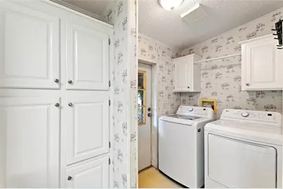 25 Crescent Ridge Road, Davenport, FL 33837 - Photo 13