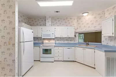25 Crescent Ridge Road, Davenport, FL 33837 - Photo 11