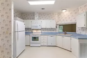 25 Crescent Ridge Rd, Davenport, FL 33837 - Photo 11