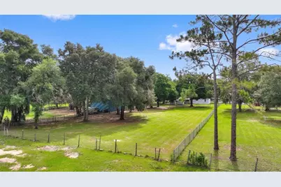 25 Crescent Ridge Road, Davenport, FL 33837 - Photo 47