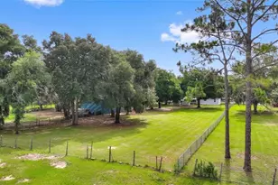 25 Crescent Ridge Rd, Davenport, FL 33837 - Photo 47