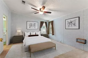 25 Crescent Ridge Rd, Davenport, FL 33837 - Photo 29