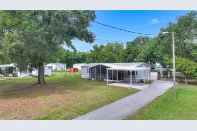 25 Crescent Ridge Road, Davenport, FL 33837 - Photo 35