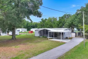 25 Crescent Ridge Rd, Davenport, FL 33837 - Photo 35