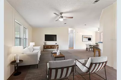 25 Crescent Ridge Road, Davenport, FL 33837 - Photo 27