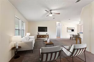 25 Crescent Ridge Rd, Davenport, FL 33837 - Photo 27
