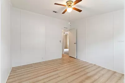 25 Crescent Ridge Road, Davenport, FL 33837 - Photo 15